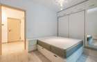 Apartament Premium cu 2 Camere de Închiriat zona centrala.