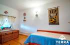 Apartament spectaculos de 5 camere în Sinaia cu priveliște de vis către munte - 17