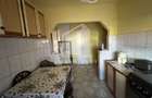 Apartament 2 camere | 50 mp | Strada Rodnei - 10
