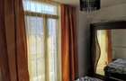 13 Septembrie 2 Camere Blco 2016 Etaj 1/5 - 8