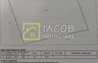 Teren Magura str. Intre Vii Islazului 550 mp - 8