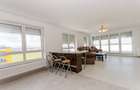 Penthouse 3 camere, 2 bai, terasa mare, parcare, Avantgarden3 - 1