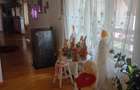 Casă cu venit din chirie, în buricul târgului – locuință + spațiu comercial - 10