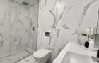 Apartament 3 camere de vânzare  | Vedere directă Lacul Tei | Design - 13