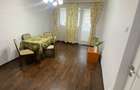 Închiriere Apartament 3 camere în Pantelimon, 80 MP, PET FRIENDLY, RENOVAT - 13