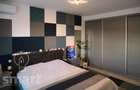 Apartament 2 camere la cheie BLOC NOU Borhanci - 4