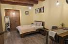Studio Ultracentral Brasov - Michael Weiss - 1