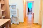 Se inchiriaza apartament 3 camere decomandat, bvd. Independentei, langa Golia - 4