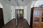 Apartament cu 2 camere Bragadiru – Ghidiceni | Zonă rezidențială liniștită - 9