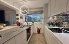 Apartament cu amenajare designer de vanzare in Green Valley Noua - 10