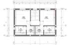 Vanzare Casa individuala - Vila - Prelungirea Ghencea - Margelelor - teren 300mp - 15