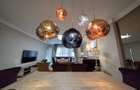Soseaua Nordului | Design Apartment for Rent - 3
