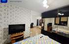 Apartament 2 camere zona Sebastian, centrală proprie, bloc reabilitat - 7