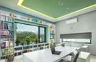 RELAX         REFRESH         REVIVE - 3