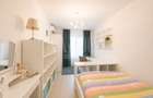 Casa 4 camere de vanzare in Floresti - 14