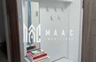 Apartament 3 camere | 80 MPU | Balcon | Mihai Viteazu - 3