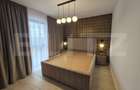 Apartament 2 camere, 52 mp, zona Cetate - 1