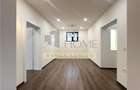 Spatiu birouri, renovat integral, parcare, zona Gh. Doja, Ploiesti - 3