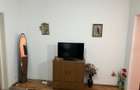 Apartament Mefin | Horia, Closca si Crisan | Platou Izvor - 4