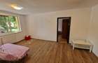 Apartament 2 camere zona Centrala - 2