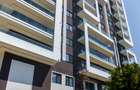 Gafencu Residence 2 camere, 2 bai, proprietar - 12