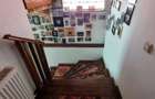 Casa cu vie, livadă și timp pentru tine - 16