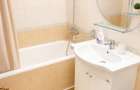 2 Camere 47mp Spitalul Județean Gaze - 10