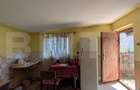 CASĂ ZONA SÂRBI TÂRGOVIȘTE – OPORTUNITATE RARĂ! - 2