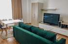 De vânzare | Apartament 2 camere | Maramureșului | Investiție | Preluare chiriaș - 2