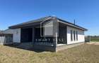 Casa de vanzare | 102 mp util | Zona Lazuri - 1