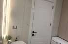 Studio Premium My Place North | Prima Închiriere, Nou, Mobilat, Parcare, 680Euro - 2
