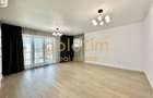 Vilă Duplex Premium/7 Camere/Garaj/Bonton Villas Pipera/Faza 2 Finalizata/(+TVA) - 6
