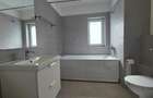 Casa 4 camere 117mpcurte 180mpterasabalconparcareIrisstr. Oasului - 7
