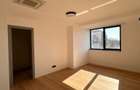 Apartament 3 camere  Semi-Mobilat- Rahmaninov 38 - Lake View - 5