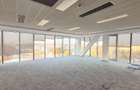 City Gate, Presei Libere, 250 - 7200 mp  0% comision! - 11
