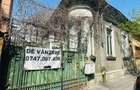 Strada Silvestru | Armeneasca | Casa Individuala 303 mp teren - 1