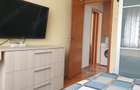 Apartament 3 Camere | Decomandat | Calea Rahovei | Etaj 3 | Mobilat Utilat | - 17