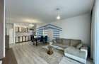 1 August - Apartament 2 Camere-Small Pet Friendly-Parcare-Top City -Tractorul - 15