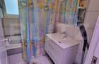 Apartament cu 2 camere, 57 mp, etaj 1, cartier Burdujeni - 6