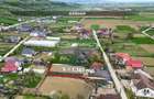 Casă de vânzare în Gârdani - 5