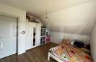 Casa in Beclean zona rezidentiala