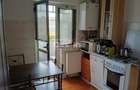 apartament decomandat 3 camere, cartier Rovine - 5