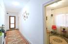 Vanzare casa D+P+1+pod si 519 mp teren in Piatra Neamt compusa din 2 apartamente - 5