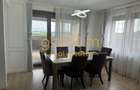 VILA DUPLEX/PIPERA/ROND OMV/2 Locuri de parcare/MOBILATA COMPLET/COMPLEX DE CASE - 23