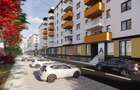 Teren de vanzare,proprietar,Popesti,str. Miraslau,autorizatie construire - 5