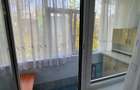 Apartament de inchiriat | 2 camere |Tomis 3- City Park Mall
