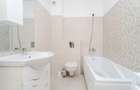 Bloc Nou, Apartament 2 camere, decomandat, mobilat si utilat - 8