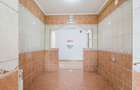 AP. 3 Cam, 58 mp U - Decomandat- Vaslui, Str. Bucuresti - 0% COMISION - 15