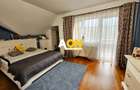 Casa S+P+M, 5 camere, mobilata, utilata, 500 mp teren, Cetate - 16