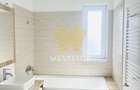 Apartament premium cu 2 camere, de vanzare, in Dumbravita - 6